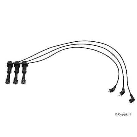 Op Parts Wire Set, 90537002 90537002